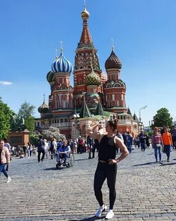 Владиславы затягалово