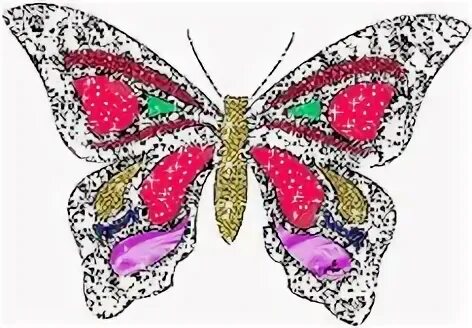 Найди блестяшки. Картинки с блестками красивые. Найди блестяшки. Сердечко блестящее. Блестяшки на прозрачном фоне.