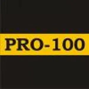 Компания 100
