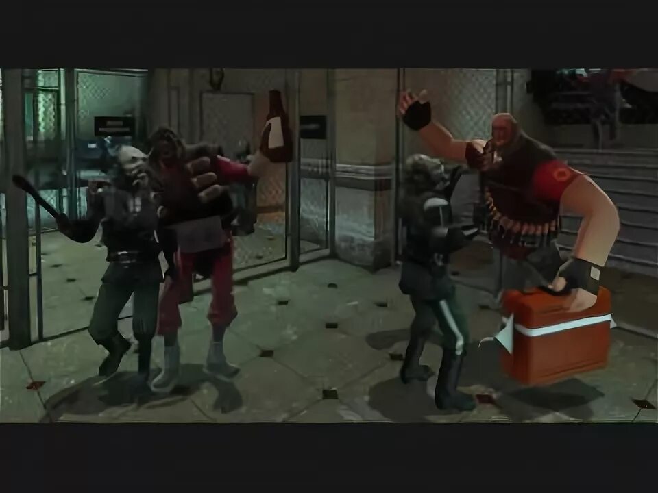 Gmod team. Garry&#039;s mod mod team fortress 2. garry&#039;s mod 13 team fortress 2. гаррис мод контент тим фортресс 2. team fortress classic team gmod.