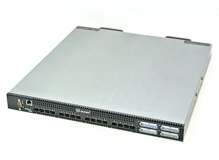 Sanbox