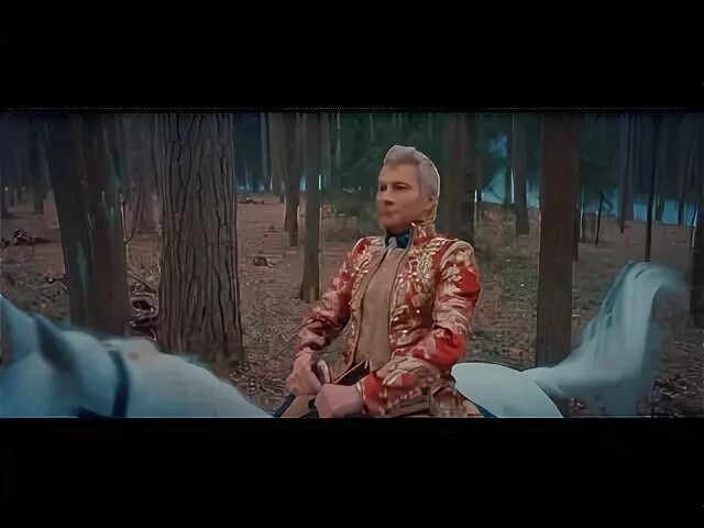 Золушка для баскова. Два венца на карете. Басков с кольцом. Два венца на карете. Басков золушка.