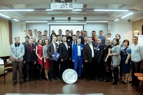 Энерго сотрудники