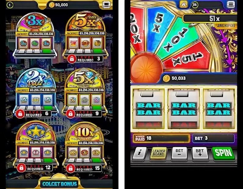 Слот машина slots machine pw