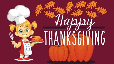 Casual Uniform: View 18+ Thanksgiving Background Images For Microsoft.