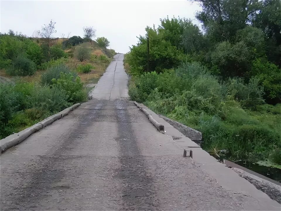 Село Перевесинка Саратовской области. Перевесинка Саратовская область Турковский район. Турковский район Саратовская обл село Перевесинка. Село Колычево Турковского района.