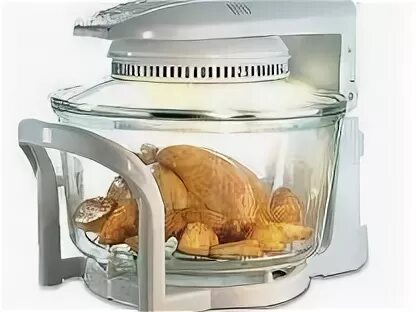 Как мыть аэрогриль внутри. Аэрогриль flavorwave turbo. аэрогриль flavorwave oven turbo. аэрогриль rovertech oven ho01. flavor wаvетurbо аэрогриль digital.