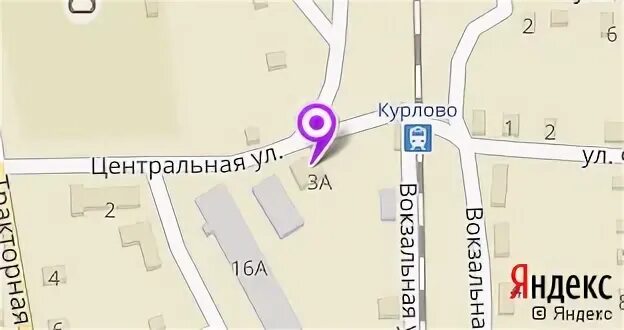 нововокзальная 3 самара. клаксон автошкола екатеринбург таганская 51а. ул вокзальная 3а.