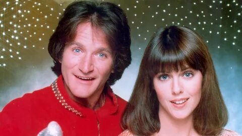 mork and mindy streaming Offers online OFF-63