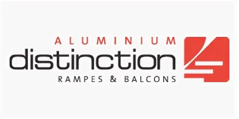 Distinction's