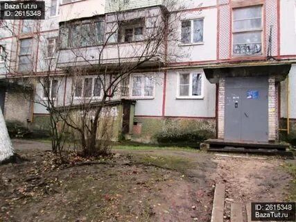 Ленинском 147