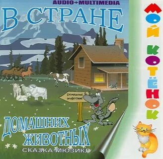 Слушать аудиосказку в школе и дома