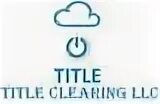 Title clear. Clean earth. Title clear. Clean earth. Title clear.