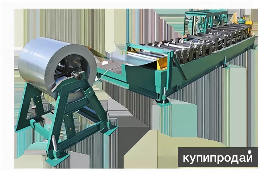 Станок для арочного профнастила Вн-1000-610. Станок арка 610. Машина забортовочная арка 610. Станок для арочных ангаров. Станок арк