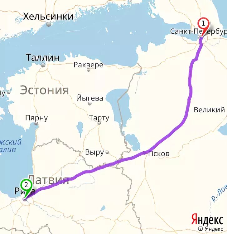 Маршрут петербург рига. Санкт-петербург таллин. Маршрут петербург рига. Спб калининград. Санкт петербург рига км.