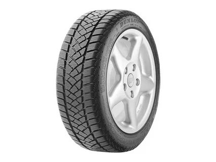 Dunlop sp 02