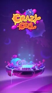 Игры крейзи андроид