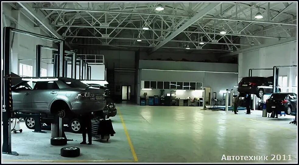 Завод камаз в набережных челнах. Автотехник челны. Автотехник челны. Автозавод камаз набережные челны. Автомобильный завод пао камаз набережные челны.
