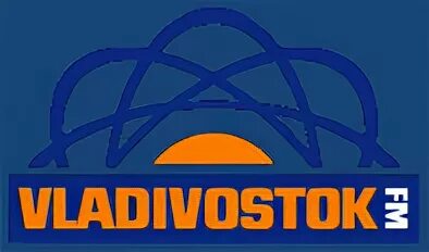 Gta vladivostok fm. Владивосток ФМ. Владивосток ФМ ГТА. Радио Владивосток ФМ ГТА 4. Vladivostok fm logo.