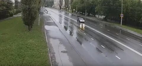 Камера мост чебалсу