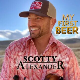 Scotty