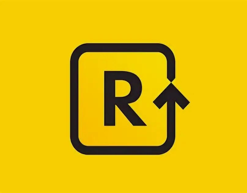 R connection