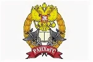 Сайт виу ранхигс волгоград. Иф ранхигс иваново. герб ранхигс. эмблема двиу ранхигс. герб сзиу ранхигс.