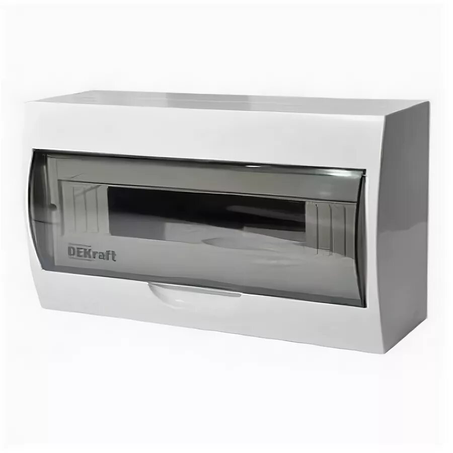 щит ekf proxima щрн-12. бокс щрн-п-12 иэк. Krepta 3 корпус пластиковый щрв-п-18 ip41 белый iek. кэаз optibox щрн. щит tdm щрн-12.