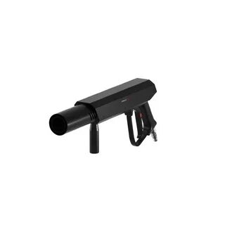 Xiaomi gun 2c