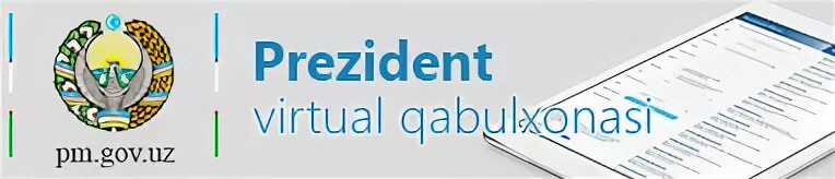 Mygov uz