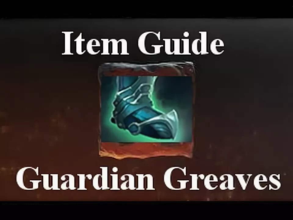 Guard dota 2. Гуардиан дота 2. гривсы дота 2. guardian greaves. guardian greaves dota.