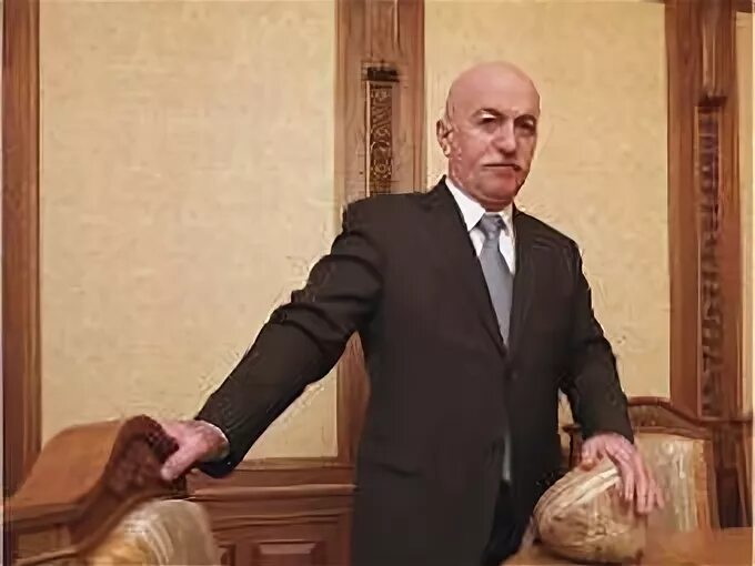 Фото таймураз. Таймураз дзамбекович мамсуров. Багаев таймураз. Таймураз казбекович боллоев. Таймураз казбекович боллоев.