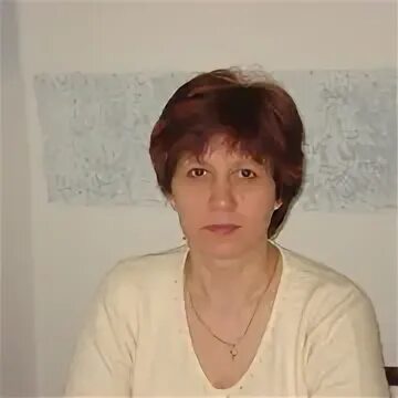 Светлана Васильева - 50 лет на Мой Мир@Mail.ru