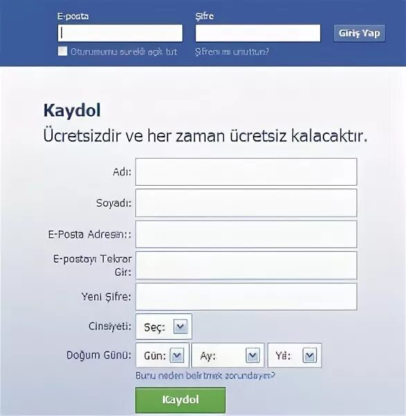 So messive giriş. Giris. Giris yap. Giris yap. Smart вход.