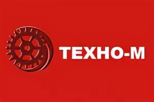 Техно м видео