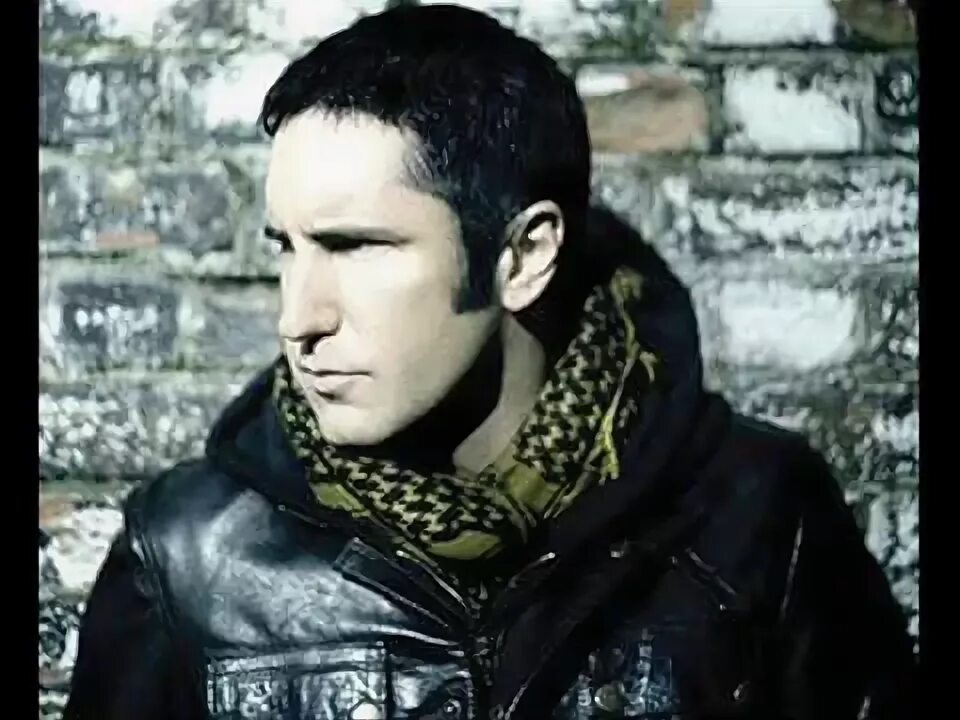 Оуэн грейди. Hurt 8. Концерт hurts фото инстаграм. Мотор'ролла гурт. Hurt 8.