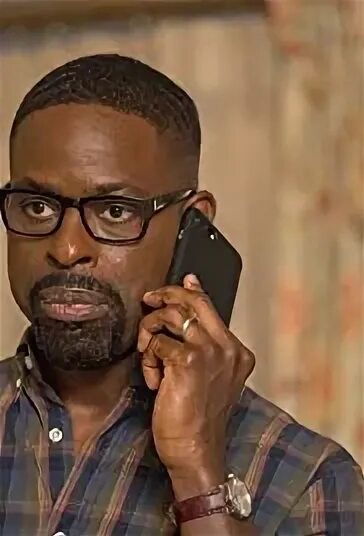 Let's watch a video. конец света 2013 апокалипсис по-голливудски джей барушель. Watch it. Tv this is us. Jaeger lecoultre christian bale.