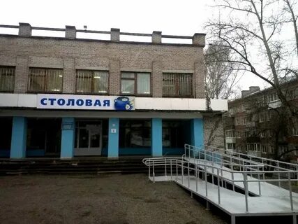 Пту ижевск