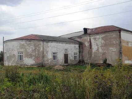 Погода в кулыгах