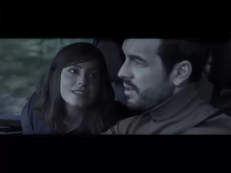 Peliculas latinas. Peliculas latinas. Peliculas latinas. Spf-18. Mauricio ochmann.