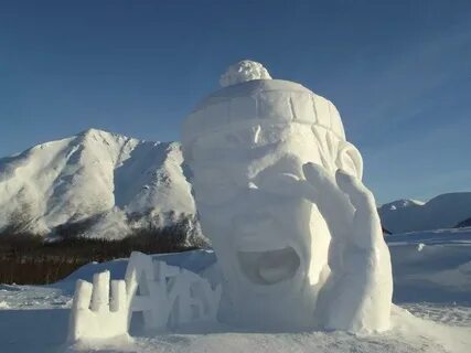 Много мурманск