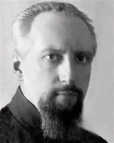 Минов г а