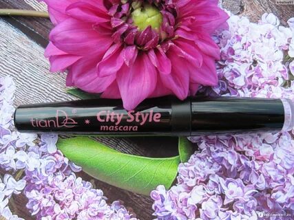 City style отзывы