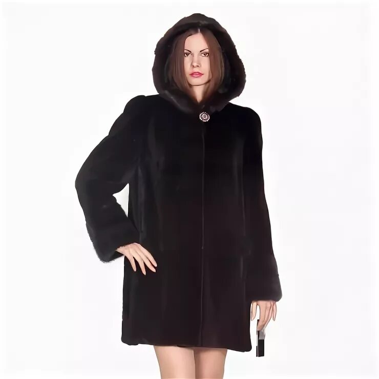 пятигорские шубы бобрик. пятигорские шубы бобрик. пятигорские шубы бобрик. женская шуба с капюшоном. пальто и шубы из бобрика с капюшоном.