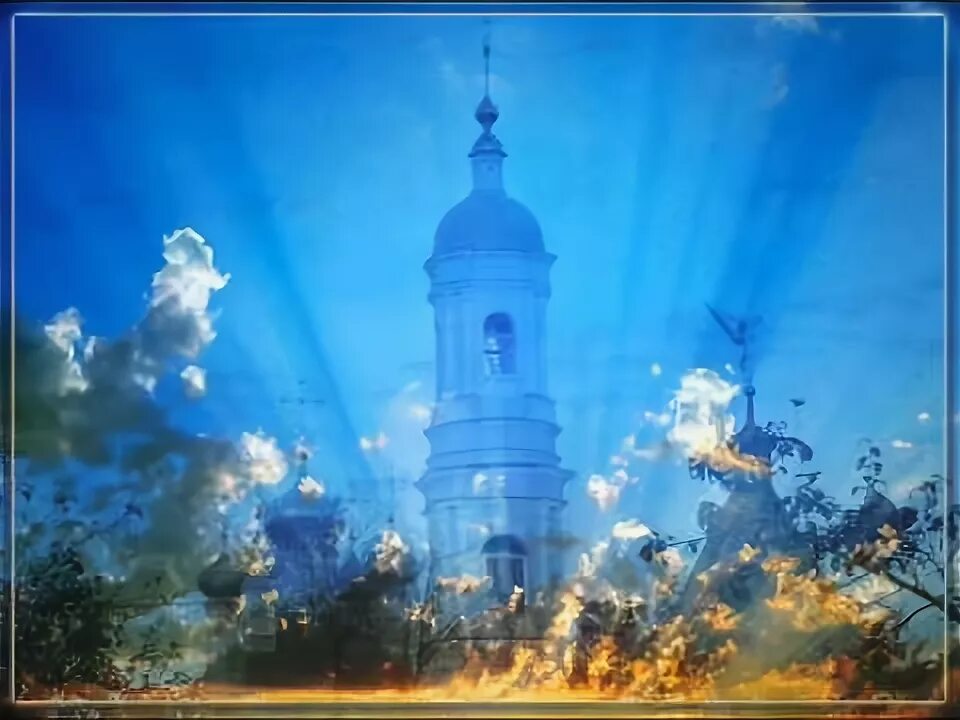 Тихо тихо песнопения. Ночь тиха над палестиной. Тихо тихо песнопения. Тихо тихо песнопения. Тихо тихо.