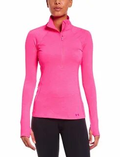 Under armour женское