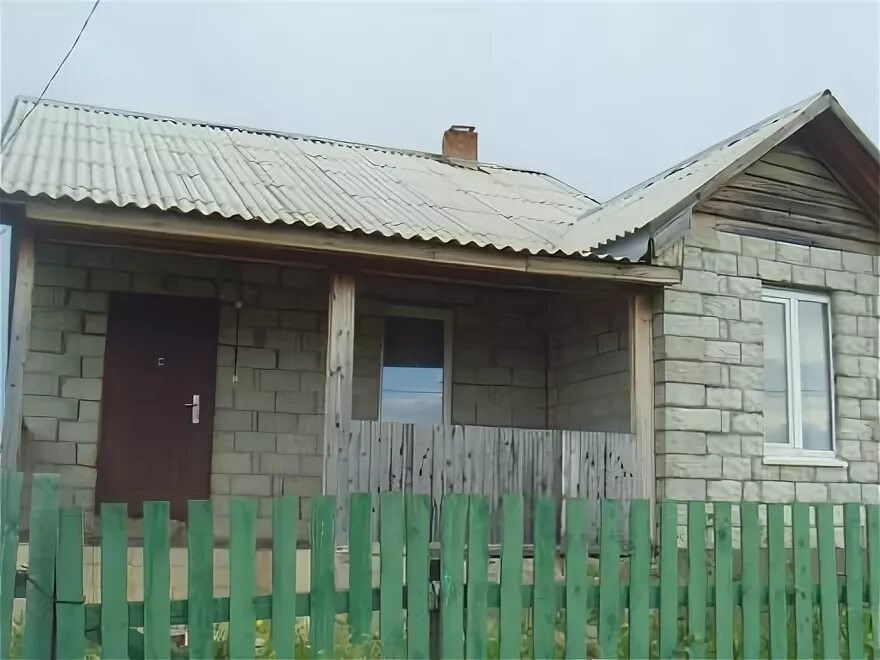 Барахолка тисуль одноклассники недвижимость. Комсомольск кемеровская область. Тисуль кемеровская область. Поселок тисуль кемеровская область. Барахолка тисуль одноклассники недвижимость.