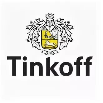 1с тинькофф банк. Тинькофф. Тинькофф банк лого. Tinkoff логотип. Логотип тинькофф черно белый.