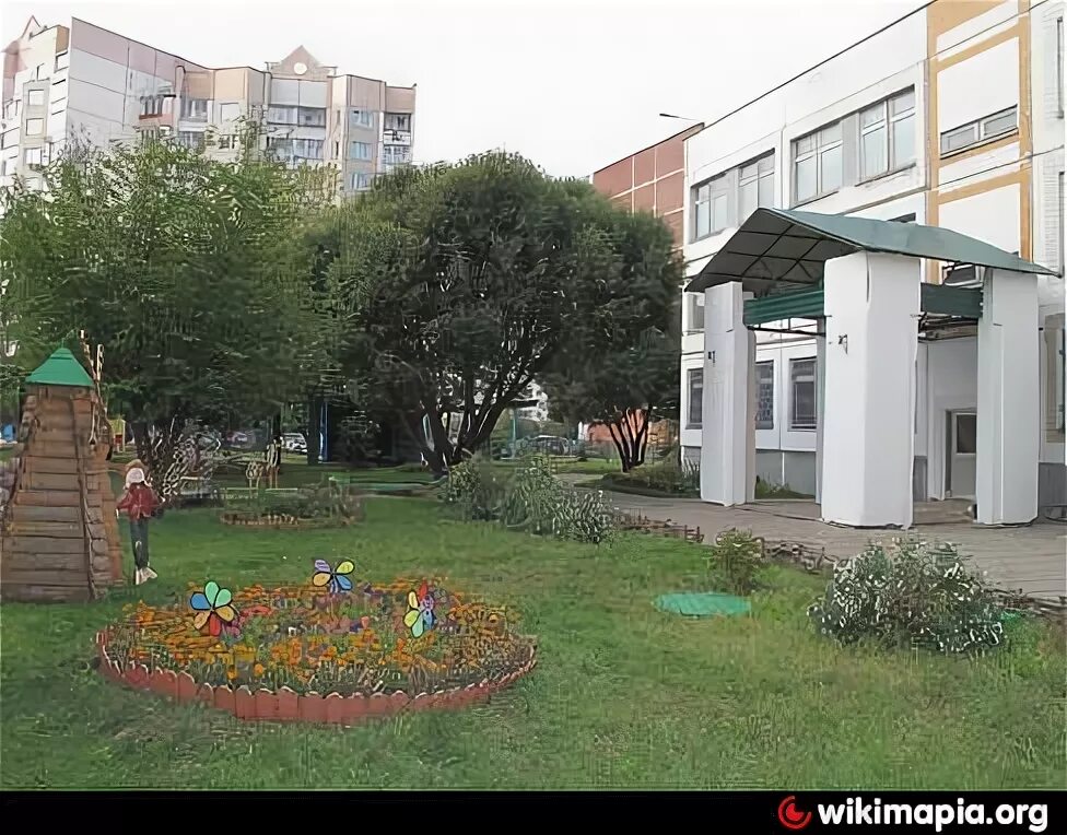 Жулебино 1793. 1460 школа москвы. Школа 1793 жулебино. Школа 1793 жулебино. Школа 1793 10 корпус.