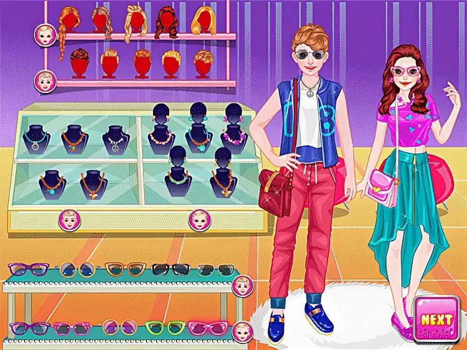 Игра про моду и стиль. Игра свой стиль. Стили игр. Компьютерная игра про моду. Фэшн стар игра сп.